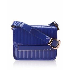 Ted Baker London Puca bag